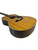 Used Yamaha SJ-180 80S CONCERT Solid Top Acoustic Guitar 40090-S000082681 View 6