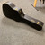 Used Gretsch ACOUSTIC GUITAR CASE Guitar Case 40111-S000192198 View 1