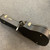 Used Gretsch ACOUSTIC GUITAR CASE Guitar Case 40111-S000192198 View 2