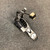 Used Pearl KICK PEDAL Kick Drum Pedal 40111-S000192202 View 1