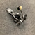 Used Pearl KICK PEDAL Kick Drum Pedal 40111-S000192202 View 3