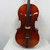Cellos View 1