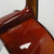 Cellos View 16