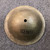 Used UFiP ICEBELL Vintage Cymbal 40111-S000192203 View 1