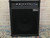 Used Kustom KXB100 1 x 10 Bass Combo Amplifier 41112-S000099344 View 1