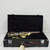 Used Yamaha Yas-26 Alto Saxophone Alto Saxophone 40042-S000267508 View 1