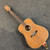 Used Epiphone PR-350 ME Laminate Top Acoustic Guitar Wood 40111-S000192204 View 3