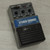 Used Arion SCH-1 Stereo Chorus Pedal 40015-S000335653 View 1