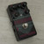 Used Catalinbread Perseus Dio Fuzz Pedal 40015-S000335664 View 1