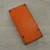 Used Coron Phaser 50 Vintage Guitar Effects Pedal 40015-S000335665 View 5