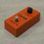 Used Coron Phaser 50 Vintage Guitar Effects Pedal 40015-S000335665 View 4