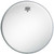 New REMO 13" AMB COATED 40009-BA-0113-00 View 1
