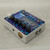 Used Electro Harmonix Cathedral Reverb Pedal 40015-S000335671 View 4