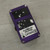 Used Keeley Mesmer Delay Pedal 40015-S000335682 View 6