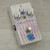 Used Keeley Neutrino V2 Envelope Filter Modulation Filter Pedal 40015-S000335683 View 1