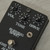Used Lone Wolf Audio Burning Spirit Overdrive Pedal 40015-S000335684 View 3