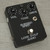 Used Lone Wolf Audio Burning Spirit Overdrive Pedal 40015-S000335684 View 1
