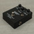 Used Lone Wolf Audio Burning Spirit Overdrive Pedal 40015-S000335684 View 5
