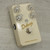 Used Lovepedal Deluxe Overdrive Pedal 40015-S000335685 View 1