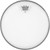 New REMO 10" AMB CLEAR 40009-BA-0310-00 View 1