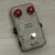 Used Nev Tech Demon Bender Fuzz Pedal 40015-S000335695 View 1