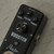 Used Rowin Booster Boost Pedal 40015-S000335697 View 3