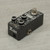 Used Xvive Dynarock T2 Distortion Pedal 40015-S000335705 View 4