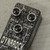 Used Xvive Dynarock T2 Distortion Pedal 40015-S000335705 View 3