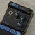 Used Yamaha DSC-20M Chorus Pedal 40015-S000335707 View 6
