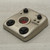 Used Zoom G1NEXT Multi-fx Pedal 40015-S000335708 View 5