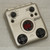 Used Zoom G1NEXT Multi-fx Pedal 40015-S000335708 View 1