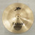 Used Sabian 18" XS20 Chinese Cymbal 40015-S000335711 View 1