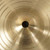 Used Sabian 18" XS20 Chinese Cymbal 40015-S000335711 View 3