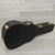 Used Acoustic Hardshell Guitar Case 40015-S000335714 View 2