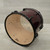 Used Pearl 13x11 Ex Export Rack Tom Red 40015-S000335713 View 6
