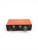 Used Focusrite SCARLETT SOLO 3RD GEN Computer Interface 1 A/D Recording Inputs 41130-S000011342 View 1