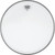 New REMO 12" AMB CLEAR 40009-BA-0312-00 View 1