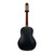 Used Applause Bowl Back Classical Acoustic Guitar 41117-S000054118 View 6