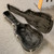 Used Road Runner ACOUSTIC GUITAR CASE Guitar Case 40111-S000192211 View 1