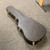 Used Road Runner ACOUSTIC GUITAR CASE Guitar Case 40111-S000192211 View 2