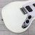Used Squier Mustang HH Electric White Offset Double Cutaway Electric Guitar 40051-S000117961 View 5