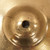 Used Sabian 10" B8 Pro Splash Cymbal 40015-S000335715 View 4