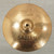 Used Sabian 10" B8 Pro Splash Cymbal 40015-S000335715 View 1