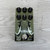 Used Walrus Audio AGES OVERDRIVE Overdrive Pedal 41124-S000209739 View 2