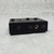 Used Sterling S104 Ha Headphone Amp Compact Mixer 40042-S000267518 View 3