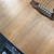 Used Guild AD3CE Repaired Crack Solid Top Acoustic Guitar Wood 40111-S000192214 View 2
