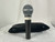 Used Shure SM58 + POUCH Dynamic Microphone 40012-S000311027 View 8
