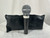 Used Shure SM58 + POUCH Dynamic Microphone 40012-S000311026 View 1