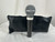 Used Shure SM58 + POUCH Dynamic Microphone 40012-S000311026 View 4