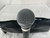 Used Shure SM58 + POUCH Dynamic Microphone 40012-S000311026 View 5